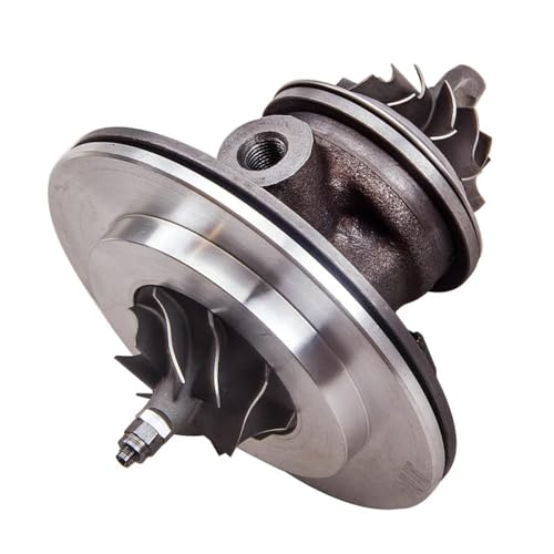 ^[{[dK03 CHRAJ[gbWpVWɌ݊̂V[g06A145713D