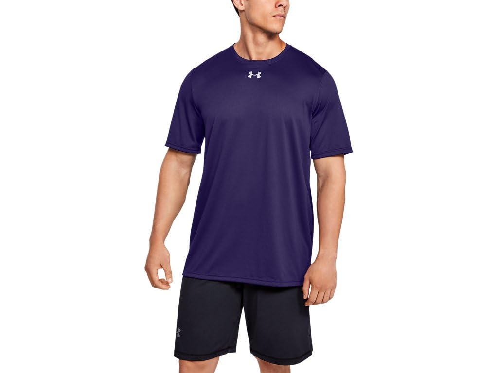 Mens Locker Tee 2.0 Short-Sleeve T-shirtShort Sleeve