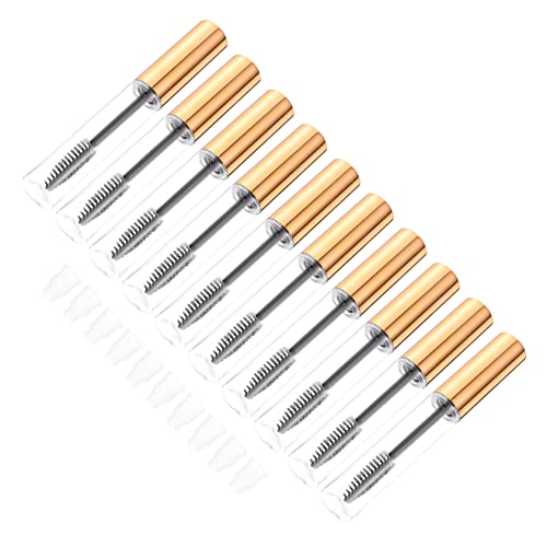 OHPHCALL }XJ`[u{g10 10ml {fB ϋvvX`bN lߑւ\}XJe spCNAbvpi