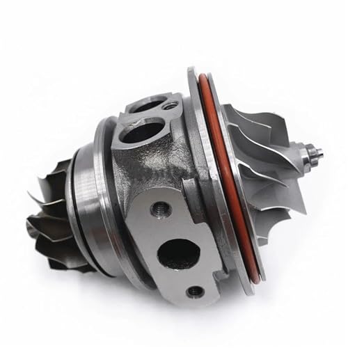 Actuador turbo TD04LR6-04HR TD04 Turbo CHRA 49477-02002 49477-02010 Cartucho De Turbina 7588938 Para 125 320 328 520 528 2,0 181HP 242HP N20 Turbocompresor Turbo