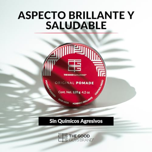 Fijadores Y Modeladores, Drugstore Imagen adicional