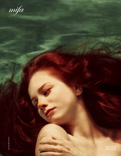 Preisvergleich Produktbild 2022 Moscow International Foto Awards (MIFA)