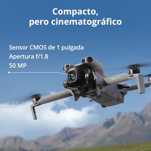 Consejos para Comprar Dji drone más recomendados. 14 Imagen adicional