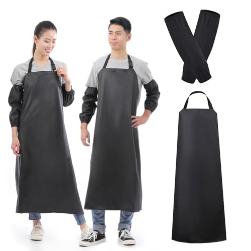 [INNOVATION FACTORY] v̐~[ŎgϋvEǵihϖj ܂ɋRɂrJo[t hGv rj[Gv Y fB[X 傫TCY Ɩp (ubN, 110×80cm)