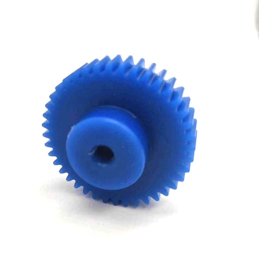 Ingranaggio Cingolato Kimbrough 64 Passo (64P) &ndash; 78 Denti (78T) &ndash; KIM202 &ndash; Per Auto RC 1:10/1:12
