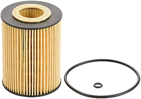 Oil Filter Element Kit for 2007-2011 Sprinter/Jeep 2500/3500 - Alliant Power # AP61001