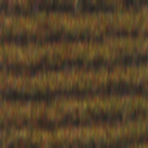 Sullivans Dk Gld Oli-Floss, Acrylic, Multicolour, 2.28x15.87x5.46 cm