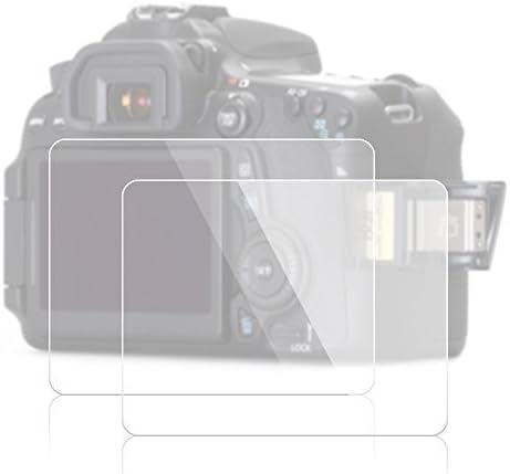 canon 80d bag amazon