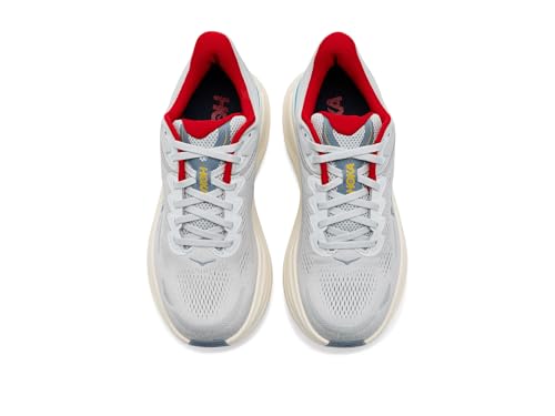 Image of Hoka Womens Bondi 9