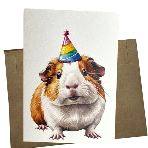 �������b�g �o�[�X�f�[�J�[�h�A�z���C�g�̎����̃t�F���g���A5x7�C���`�A�����͋󔒁A�v���~�A���N���t�g�����A�A�����J�� - 1271