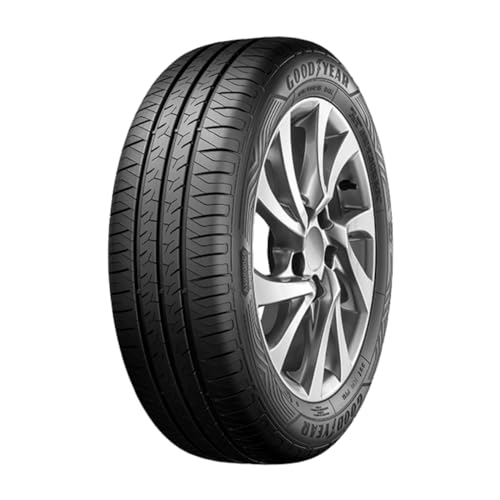 llanta 165/65 r14 Marca Goodyear