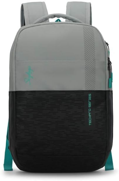 Aztek