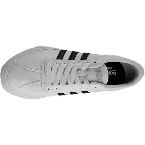 Image of adidas Women's Courtset Sneaker