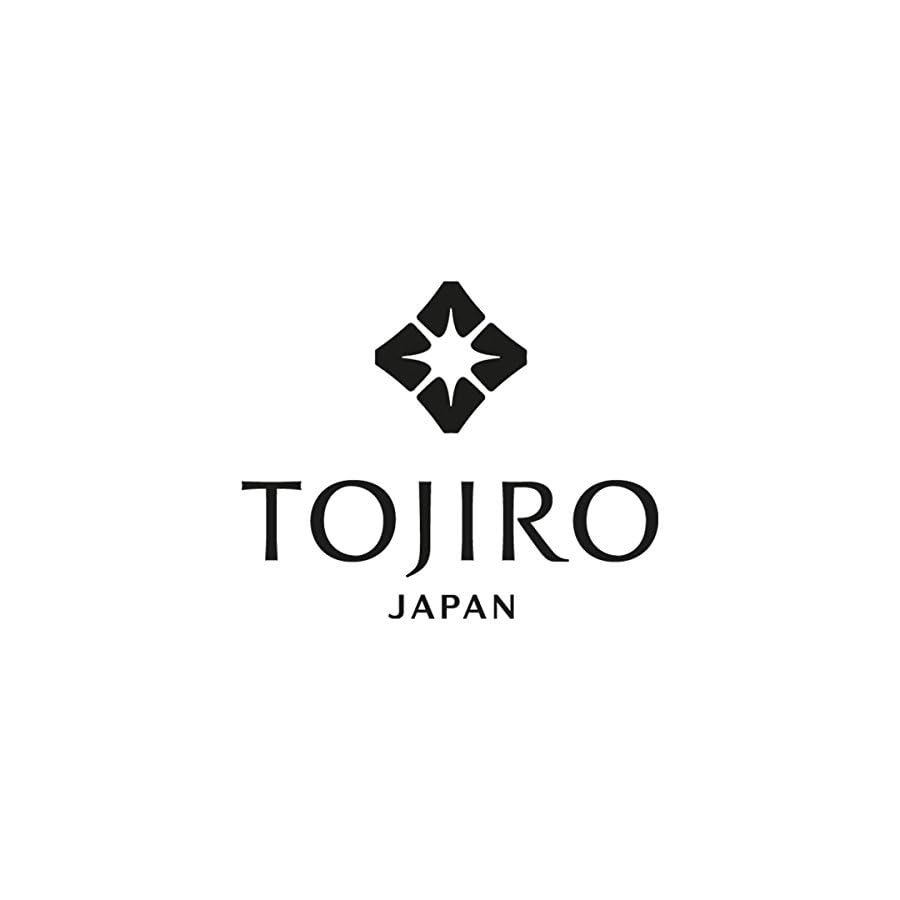 Tojiro-DP-Damascus-7-inch-Santoku-Knife Tojiro DP Damascus 7-inch Santoku Knife