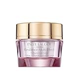 ���W�� �}���`-�G�t�F�N�g �A�C �N���[�� 15ml