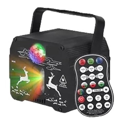 fBXRCg RGB ~j DJ [U[CgvWFN^[ USB [d LED UV TEh Xg{ Xe[W  NX}X zf[ p[eB[ v Nu a KTV tFXeBo p (USB [dA2  RG