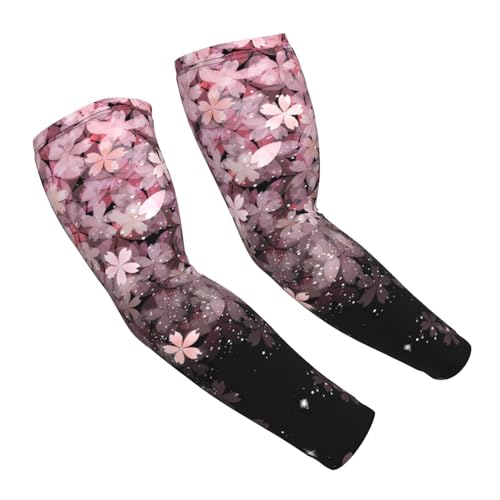 Chioee A[Jo[ rJo[   TN ⊴ z A[X[u O ~ UV΍ Ă~߃Jo[ O΍ ʋC Lk ~ ă}Xg EghA X|[c ނ ^] ]ԗp jp 2 43c