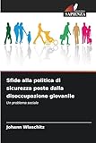 Edizioni Sapienza