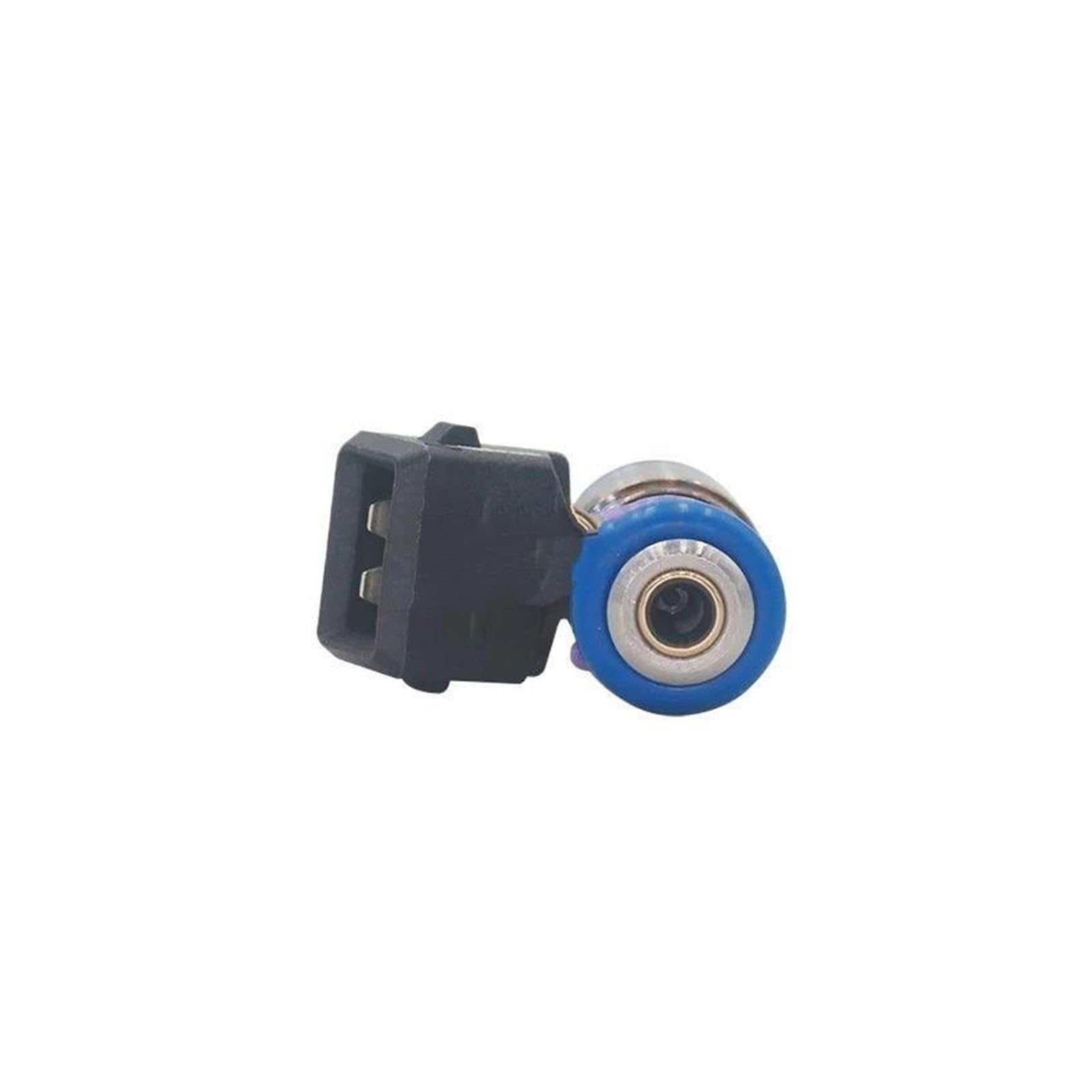 injecteur de carburant Pour Scania STKM206 injecteur carburant IWP206 pièces d'injecteur de carburant pour voiture