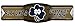 Notre Dame "Play Like A Champion Today" PLACT Fighting Irish 4 x 17" Plastic Street Sign