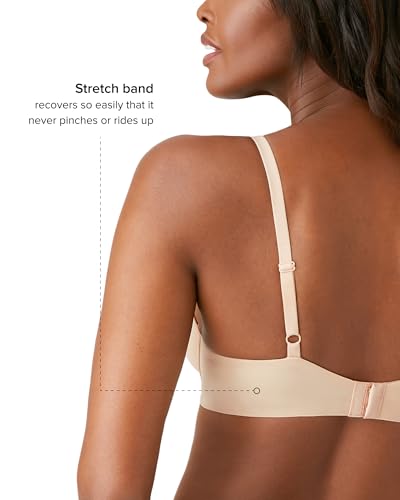 Image of Wacoal Women's Comfort First Contour Bra