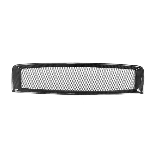 Rejilla Delantera Para Hyundai Para Tucson 2005 2006 2007 2008 2009 Rejilla Parachoques Delantero Racing Grill Hood Malla Parrilla Radiador