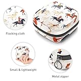 Zoom IMG-2 borse mestruali per la scuola Zoom IMG-2 borse mestruali per la scuola