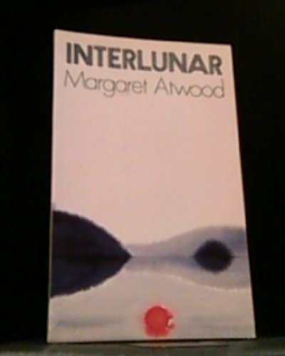 Interlunar view 2