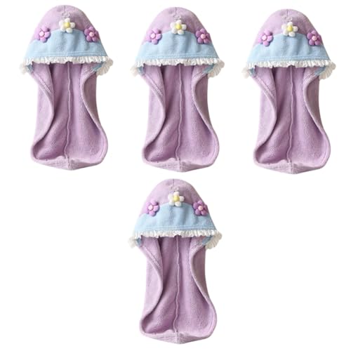 4 hCwALbv V[Lbv V[nbg wA^[o^I wAhC^I wbh^I wA^I wAhCLbv TSt[X Lbv 킢 Ă悤x4 65.00X25.00X0.50CMx4pcs