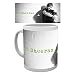 Produktbild GB Eye Tasse Ed Sheeran
