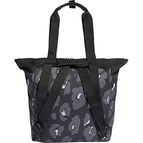 adidas Tr Id Tote G1 Tasche Unisex Cover