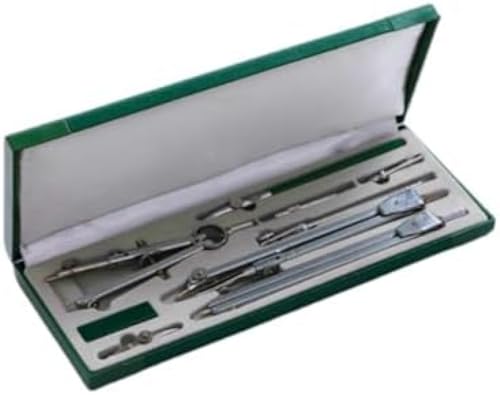 Zxyler }pRpXc[Zbg9 萔wpLbgbv`Ή }ʍ쐬EGEItBXEn}쌓p ₷x~`c[