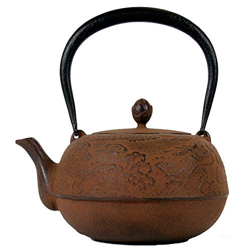 { 암S 암Sr ( 0.8L) IHΉ ΑΉ