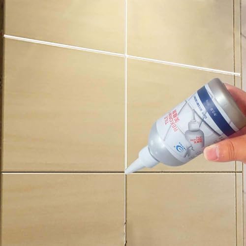 Consejos y reviews para comprar Loseta blanca interceramic los más recomendados. 13 Imagen adicional