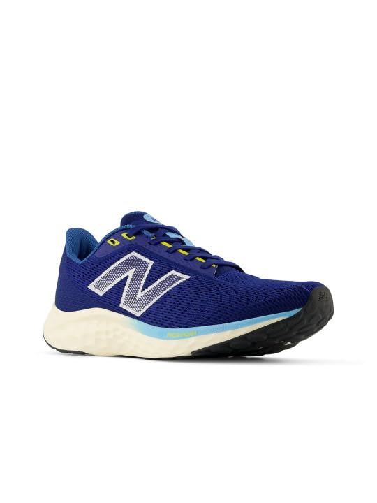 Men ARISIN Running Shoes