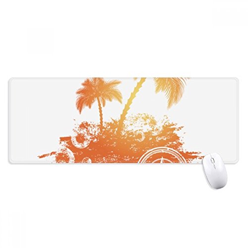 RRibc̖؂̕l̃p^[̃CXg mXbvSpbh̃Q[}EXpbhv[g