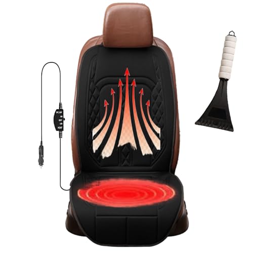 �y�~�p�z �V�[�g�q�[�^�[ �ԗp ��t�� 12V�y10S�}�����M�z, �J�[�V�[�g�q�[�^�[, �Ⴉ���X�R�b�v���t��, �� �N�b�V����, ��t�ȒP �h���΍� �g�[ ���L���Ԏ�ɑΉ�,�u���b�NC-�^�]�� [���s�A���i]