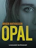 Lindhardt og Ringhof
