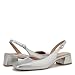 Imagen de Naturalizer Zapatos Jayla para mujer
