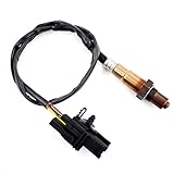 labwork LSU4.2 Wideband O2 UEGO Sensor Fit for PLX AEM 30-2001 4100 0258007206