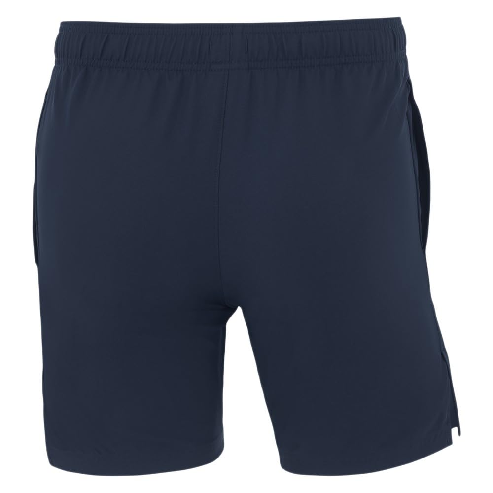 Nike Unisex Shorts Mens Nike Team Woven Short