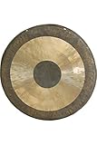 DOBANI Chao Gong, 10-Inch (25cm), with Beater GMMB9