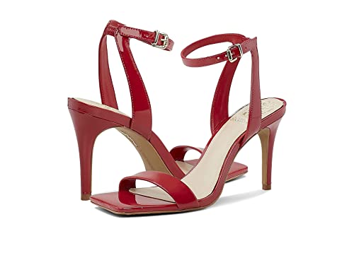 Image of Vince Camuto Women's Saprenda Sandals