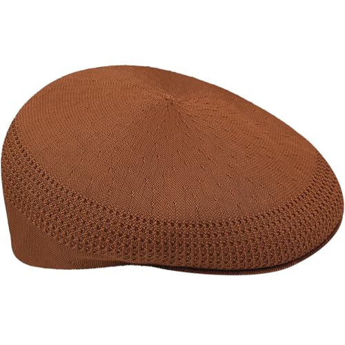 Image of Kangol Tropic 504 Ventair Hat