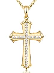 05. Yellow Gold - 0.27ct