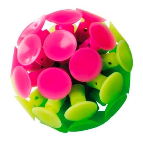 Betzold - Stick-Ball-Set - Spielen Freizeitspiel Kinder Schulhof Outdoor Strand