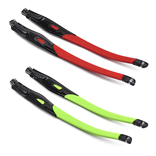 SOODASE bh/ S p̓ȍt[̋r ׂ Oakley Crosslink Sweep/Switch Klt[