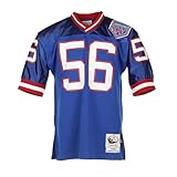 Mitchell & Ness