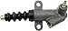 Dorman CS37901 Clutch Slave Cylinder Compatible with Select Ford / Mercury Models