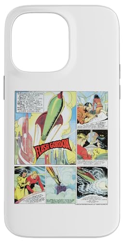 �t���b�V���E�f�[��&�U���R�t�E�u���X�g�t�E���g���R�~�b�N �X�}�z�P�[�X iPhone 14 Pro Max �p